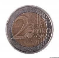 coins 0022